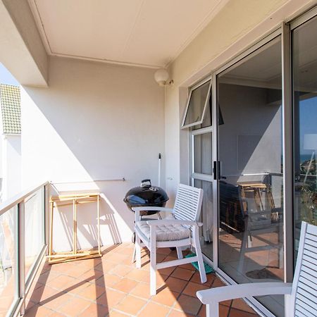 Modern Seaview Apartment Port Elizabeth Exterior photo